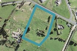 0 Bawden Road, Dairy Flat, Dairy Flat