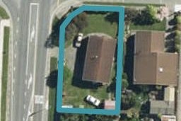 411 High Street, Motueka, Motueka