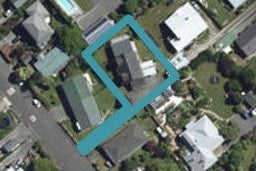 32A Waverley Street, Richmond