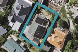 89 Tautari Street, Orakei, Auckland
