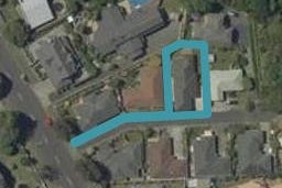 5 Scandia Court, Hokowhitu, Palmerston North