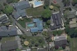 20 Greers Road, Ilam, Christchurch