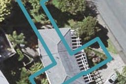 2A Wynn Place, Howick, Auckland