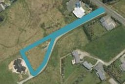 10 Kiteone Road, Whangarei