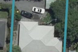 190A Main North Road, Redwood, Christchurch