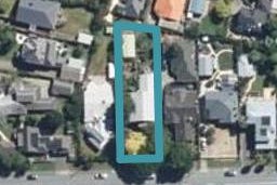 31 Puriri Street, Woburn, Lower Hutt