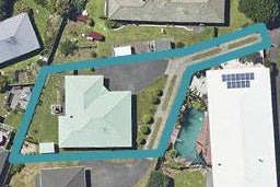 8A Atlanta Court, Katikati, Katikati