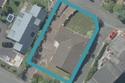72 Barr Street, Kenmure, Dunedin