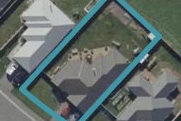 77 Clausen Avenue, Leeston, Leeston
