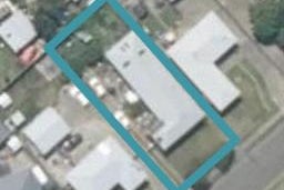 62 Alexander Avenue, Onekawa, Napier