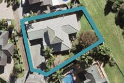 7 Centaur Close, Albany, Auckland