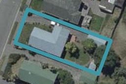 32 Waratah Street, Avondale, Christchurch