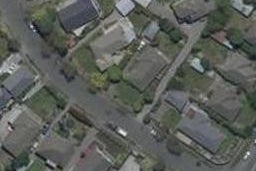 6 Sevenoaks Drive, Bryndwr, Christchurch