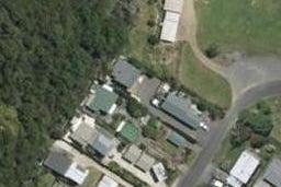 33A Kopipi Crescent, Whangarei