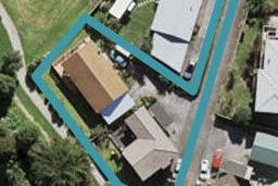 2/12 Kopara Place, Clendon Park, Auckland