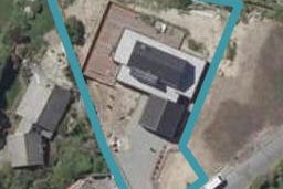 6 Starwood Lane, Clifton, Christchurch