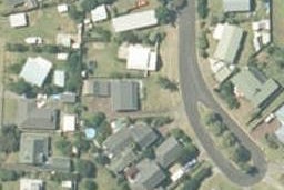 7 Chestnut Grove, Tairua, Tairua