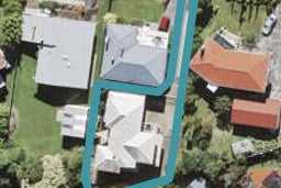 93A Tiroroa Avenue, Te Atatu South, Auckland