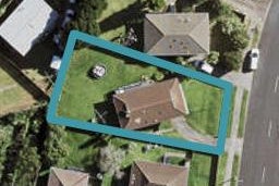 28 Maplesden Drive, Clendon Park, Auckland