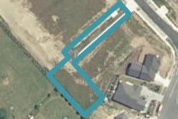 5 Clairet Lane, Te Kauwhata, Te Kauwhata