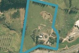 2380A Cove Road, Kaiwaka