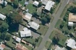 13 Russell Street, Otane