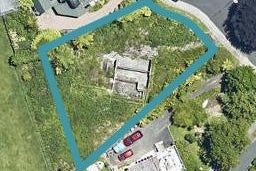 22 Exeter Place, Tihiotonga, Rotorua