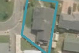 15 Waterford Drive, Winton, Winton