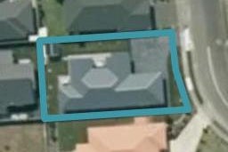 26 Belgrove Drive, Waipukurau, Waipukurau