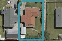 25 Brooke Street, Heidelberg, Invercargill