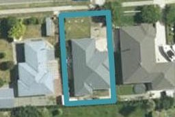 2 Kingwell Drive, Springlands, Blenheim