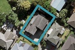 15B Littlejohn Street, Hillsborough, Auckland