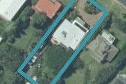 24 Harsant Avenue, Hahei, Whitianga