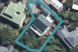 2/3 Terrys PL, Kelson, Lower Hutt