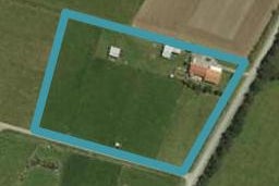88 St Mary's Road, Waipu