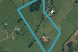 354 Gelling Road, Papakura