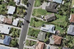 10 Lewis Road, Pakuranga, Auckland