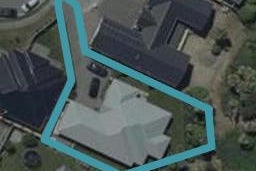 8 Constance Place, Aidanfield, Christchurch