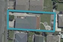 32 Munro Street, Redwood, Christchurch