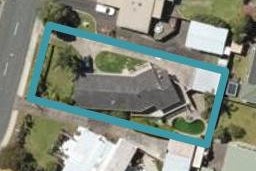 58 Te Paka Crescent, Te Kamo, Whangarei