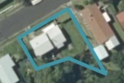 114 Bowen Place, Thames, Thames