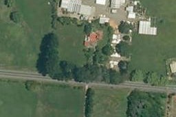 702 Kahikatea Flat Road, Waitoki