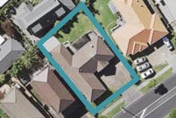 59 Millhouse Drive, Northpark, Auckland