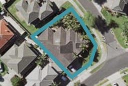 2 Edzell Close, Flat Bush, Auckland