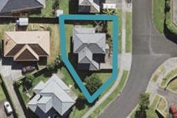 21 Enuamanu Road, Favona, Auckland