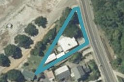 1019 Tararu Sh25 Road, THAMES, Thames