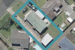 25 Sussex Road, Springvale, Whanganui