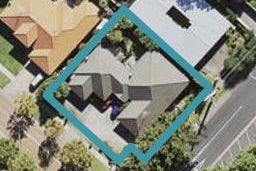 1 Vinewood Drive, Albany, Auckland