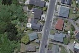 52 Southgate Road, Southgate, Wellington