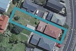 10 Buller Street, Te Aro, Wellington
